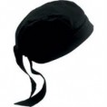 Gorros Bandana